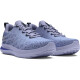 Dámská běžecká obuv Under Armour Velociti 3-PPL  EUR 39 - thumb (2)