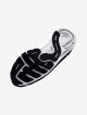 Under Armour UA HOVR Sonic 6 3026121-001 - thumb (2)