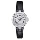 Tissot Bellissima Small Lady T126.010.16.013.00 - thumb (0)