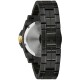 Bulova Precisionist 98B408 Special Grammy Edition - thumb (1)