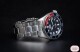 Orient Automatic Sports RA-AC0K03L - thumb (3)