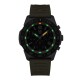 LUMINOX XS.3145 - thumb (1)