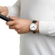 Mondaine Classic A660.30360.16OMV - thumb (9)