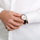 Mondaine Classic A660.30314.16OMV - thumb (7)