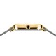 Bering Classic 14520-010 - thumb (4)