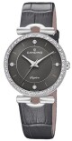 Candino Lady Elegance C4672/3 - thumb (0)