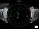 Casio EF-121D-1AVEG - thumb (8)