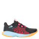 The North Face Wayroute Futurelight Women - thumb (0)