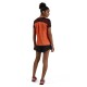 On Running Performance T W - thumb (2)