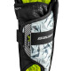 Holeně Bauer Vapor 3X LE Junior 11 palců - thumb (5)