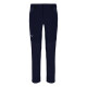 Salewa Agner Durastretch 28308-3961 navy blazer - thumb (0)