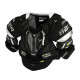 Ramena Bauer Supreme M5 PRO Junior S - thumb (0)