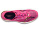 Dámská běžecká obuv Saucony  Endorphin Pro 3 Prospect quartz  UK 4 - thumb (3)