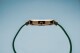 Bering Classic 14531-868 - thumb (6)