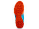 Dynafit Boty Feline Sl W Iowa/ocean - thumb (7)