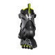 Pánské kolečkové brusle Rollerblade  ZETRABLADE ELITE Black/Lime  EUR 40 - thumb (3)