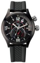 Ball Engineer Master II Diver TMT DT1020A-PAJ-BKC - thumb (0)