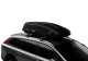Střešní box Thule Force XT L black aeroskin - thumb (4)