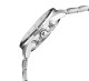 Casio Edifice EFR-526D-1AVUEF - thumb (2)