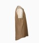 Pánský cyklistický dres POC  MTB Pure Tee S - thumb (5)