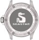 Tissot Seastar 1000 GMT Quartz T120.852.22.051.00 - thumb (2)