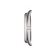 Tissot PR 100 Quartz T150.410.11.091.00 - thumb (2)