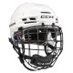CCM Tacks 720 Combo sr - thumb (0)