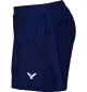 Dámské šortky Victor  R-04200 B L - thumb (1)