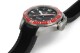 Hamilton Khaki Navy Frogman Titanium Auto H77805335 - thumb (13)