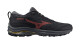 Dámská běžecká obuv Mizuno  Wave Rider Gtx Ebony/Dubarry/Citrus  UK 6 - thumb (0)