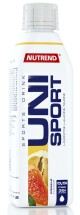 Nutrend Unisport 500 ml pomeranč - thumb (15)