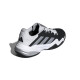 Pánská tenisová obuv adidas Barricade 13 M Core Black/White  EUR 46 2/3 - thumb (10)