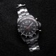 Davosa Nautic Star Chronograph 163.473.65 - thumb (2)