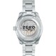 Seiko Presage SPB269J1 Zero Halliburton Limited Edition - thumb (2)