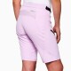 Dámské cyklistické kraťasy 100%  Airmatic Womens M - thumb (1)