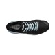 Dámská tenisová obuv Wilson Rush Pro Ace Clay W Black/Sterlin  EUR 38 2/3 - thumb (2)