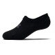 Under Armour ponožky 3 páry Černá - thumb (0)