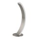 Rabalux 74196 kovová stolní LED lampa Jarnelle - thumb (0)