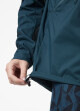 Dámská bunda Helly Hansen  Rapide Windbreaker Jacket Midnight Green S - thumb (3)