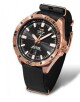 Vostok Europe Almaz Automatic Line NH35A/320B259 - NATO řemínek - thumb (0)