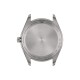 Tissot PR 100 Quartz T150.410.11.091.00 - thumb (1)