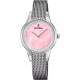 Festina Mademoiselle 20494/5 - thumb (0)