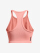 Under Armour 1377597 Růžová 603 - thumb (3)