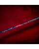 Badmintonová raketa Victor Thruster Ryuga Metallic - thumb (9)