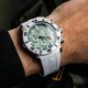 EDOX CO-1 Quartz Chronograph 10242-TINBN-VIDNO - thumb (3)
