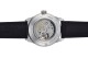 Orient Star Contemporary RE-AT0007N - thumb (14)