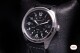 Hamilton Khaki Field Quartz H68551733 - thumb (5)