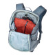 Batoh Thule AllTrail Daypack 18L - Pond - thumb (3)