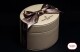 Frederique Constant Highlife Ladies Sparkling Automatic Limited Edition FC-303LBSD2NHD6B - thumb (10)