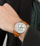 Junkers Dessau Herren Chronograph 919.01.04 - thumb (4)